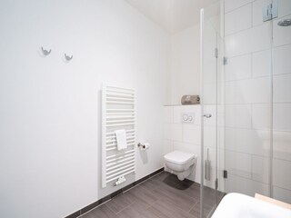 Appartamento Travemünde Caratteristiche 26