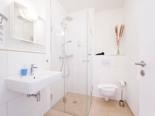 Appartement Travemünde Kenmerken 34