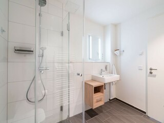 Apartment Travemünde Ausstattung 31