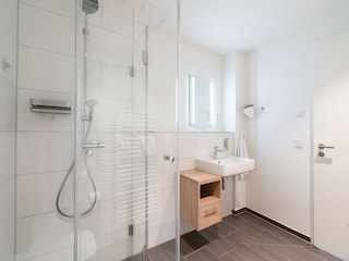 Appartement Travemünde Équipement 31