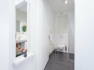 Appartement Travemünde Kenmerken 27