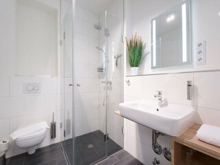 Appartement Travemünde Kenmerken 31