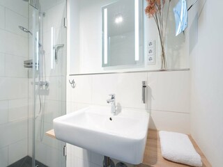 Appartement Travemünde Kenmerken 32