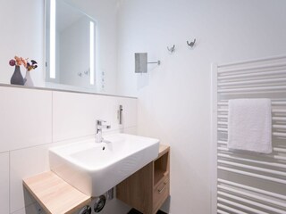 Apartment Travemünde Ausstattung 31