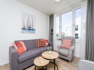 Apartment Travemünde Features 17
