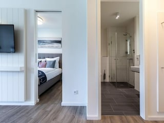 Apartment Travemünde Ausstattung 21