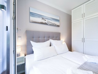 Appartamento Travemünde Caratteristiche 28