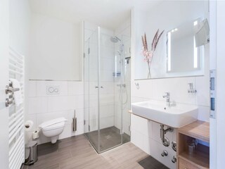 Appartement Travemünde Kenmerken 30