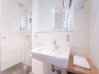 Appartement Travemünde Kenmerken 31