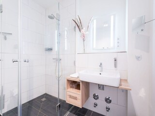 Apartment Travemünde Ausstattung 30