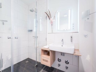 Appartement Travemünde Kenmerken 31