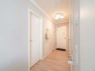 Apartment Travemünde Ausstattung 25