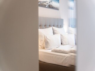 Appartement Travemünde Kenmerken 26