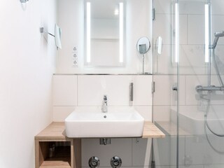 Appartement Travemünde Kenmerken 29