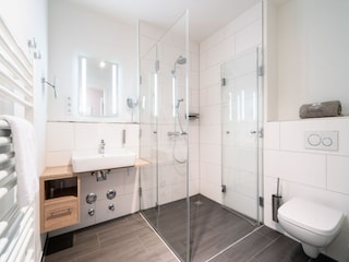 Appartement Travemünde Kenmerken 30