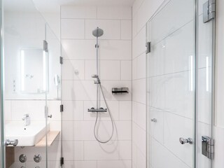 Appartamento Travemünde Caratteristiche 31