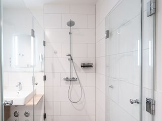 Appartement Travemünde Kenmerken 31