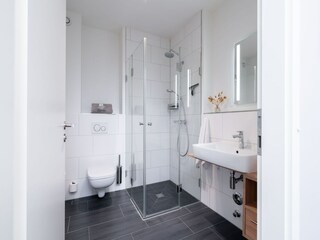 Appartement Travemünde Kenmerken 25