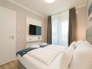 Apartment Travemünde Features 31