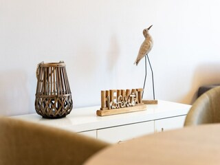 Apartamento Travemünde  47