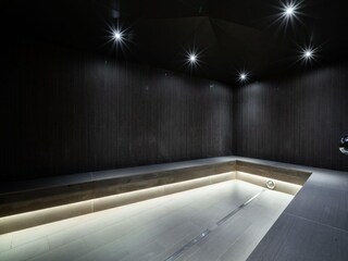 Apartamento Travemünde  50