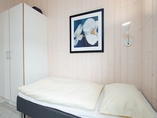 Apartment Großenbrode Features 17