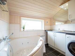 Appartement Großenbrode Kenmerken 20