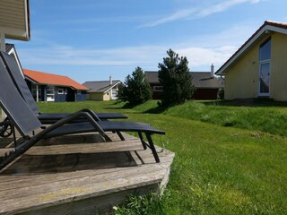 Appartement Großenbrode  39