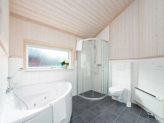 Appartement Großenbrode Kenmerken 19