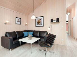 Apartment Großenbrode Features 5