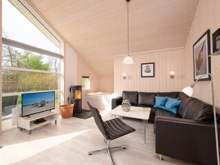 Apartment Großenbrode Features 8
