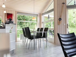 Apartment Großenbrode Features 9