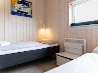 Apartment Großenbrode Features 12