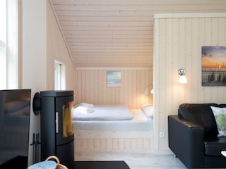 Apartment Großenbrode Features 13