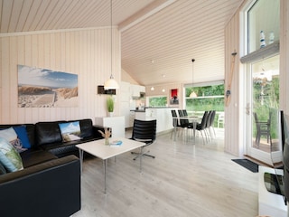 Apartment Großenbrode Features 15