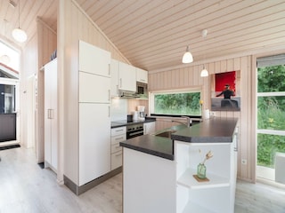 Apartment Großenbrode Features 17