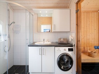Apartment Großenbrode Features 20