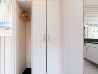 Apartment Großenbrode  40