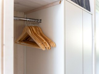 Appartement Großenbrode  41