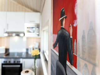 Apartment Großenbrode  45