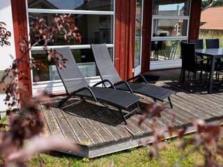 Apartment Großenbrode  31