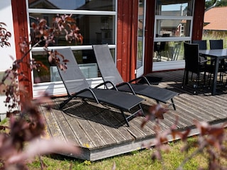 Appartement Großenbrode  31