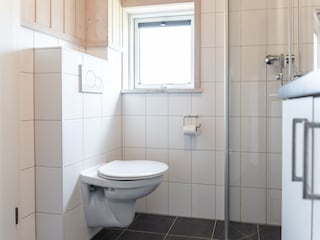 Appartement Großenbrode Kenmerken 17