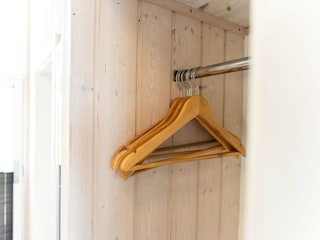 Appartement Großenbrode  33