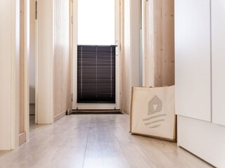 Apartment Großenbrode  37