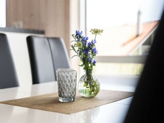 Apartment Großenbrode  38