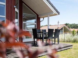 Appartement Großenbrode  39