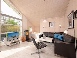 Apartment Großenbrode Features 9