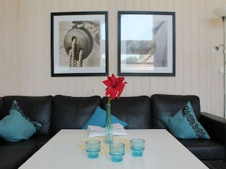 Appartement Großenbrode Kenmerken 12
