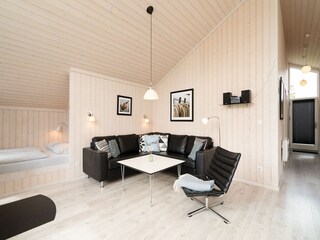 Appartement Großenbrode Kenmerken 3